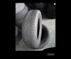 4 GOMME USATE INVERNALE 2156517 - CP4137343 - 4