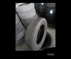 4 GOMME USATE INVERNALE 2156517 - CP4137343 - 5