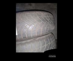 4 GOMME USATE INVERNALE 1856515 - CP3787336 - 1