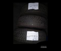 4 GOMME USATE INVERNALE 1856515 - CP3787336