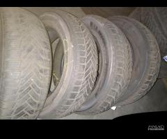 4 GOMME USATE INVERNALE 1856515 - CP3787336 - 5