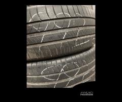 4 GOMME USATE ESTIVO 2156016 - CP3847315