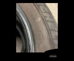 4 GOMME USATE ESTIVO 2156016 - CP3847315 - 3