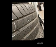 4 GOMME USATE ESTIVO 2156016 - CP3847315