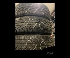 4 GOMME USATE INVERNALE 2256517 - CP6887305 - 1