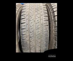 4 GOMME USATE ESTIVO 2257516C - CP6157212 - 2