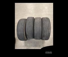 4 GOMME USATE ESTIVO 2257516C - CP6157212