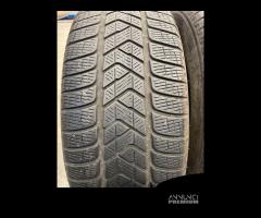 4 GOMME USATE INVERNALE 2356018 - CP1297210