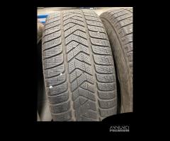 4 GOMME USATE INVERNALE 2356018 - CP1297210