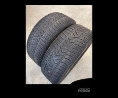 2 GOMME USATE INVERNALE 2356018 - CP9327198 - 1