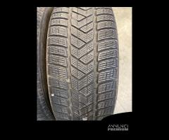 2 GOMME USATE INVERNALE 2356018 - CP9327198