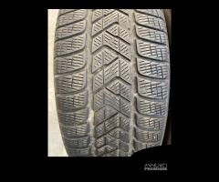 2 GOMME USATE INVERNALE 2356018 - CP9327198 - 3