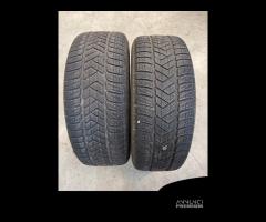 2 GOMME USATE INVERNALE 2356018 - CP9327198