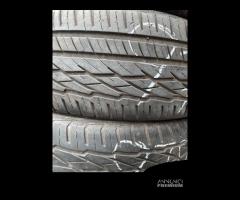 4 GOMME USATE ESTIVO 2356018 - CP9247180 - 1