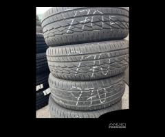 4 GOMME USATE ESTIVO 2356018 - CP9247180 - 2