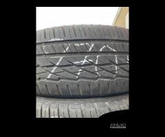 4 GOMME USATE ESTIVO 2356018 - CP9247180