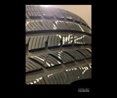 2 GOMME USATE INVERNALE 2254518 - CP4047163 - 4