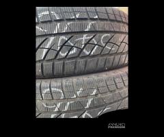 2 GOMME USATE INVERNALE 2155518 - CP9947158 - 4