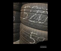 4 GOMME USATE INVERNALE 2754022 - CP6417627 - 2