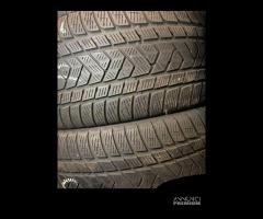 4 GOMME USATE INVERNALE 2754022 - CP6417627 - 3