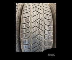 4 GOMME USATE INVERNALE 2256517 - CP2487610 - 1