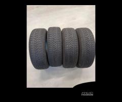 4 GOMME USATE INVERNALE 2256517 - CP2487610 - 2