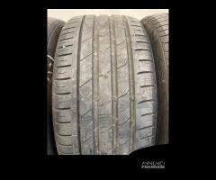 4 GOMME USATE ESTIVO 2154018-2453518 - CP4707609 - 2