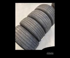 4 GOMME USATE ESTIVO 2154018-2453518 - CP4707609 - 3