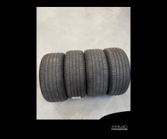 4 GOMME USATE ESTIVO 2154018-2453518 - CP4707609