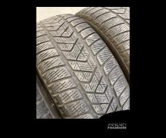 4 GOMME USATE INVERNALE 2256017 - CP2207608