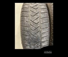 4 GOMME USATE INVERNALE 2256017 - CP2207608