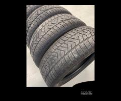 4 GOMME USATE INVERNALE 2256017 - CP2207608