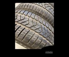 4 GOMME USATE INVERNALE 2356517 - CP7547607 - 2