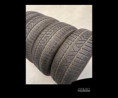 4 GOMME USATE INVERNALE 2356517 - CP7547607 - 4