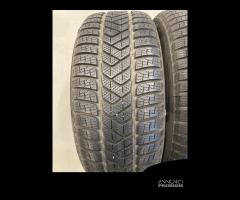 4 GOMME USATE INVERNALE 2356517 - CP7547607 - 5