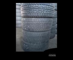 4 GOMME USATE INVERNALE 2254517 - CP697591