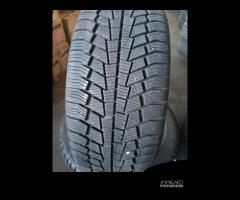 4 GOMME USATE INVERNALE 2254517 - CP697591 - 3