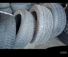 4 GOMME USATE INVERNALE 2254517 - CP697591 - 4