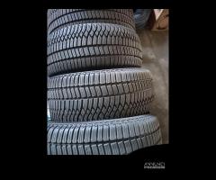 4 GOMME USATE QUATTRO STAGIONI 2355518 - CP3687595 - 2