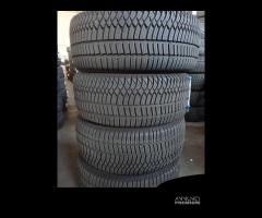 4 GOMME USATE QUATTRO STAGIONI 2355518 - CP3687595 - 4