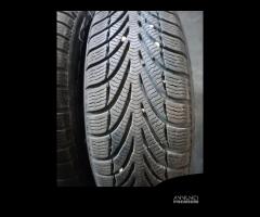 4 GOMME USATE INVERNALE 1757014 - CP4247590