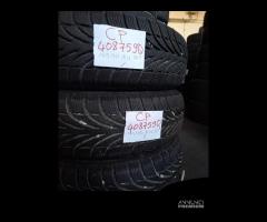 4 GOMME USATE INVERNALE 1757014 - CP4247590 - 2