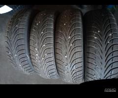 4 GOMME USATE INVERNALE 1757014 - CP4247590