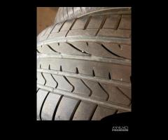 2 GOMME USATE ESTIVO 2355519 - CP9697587 - 1