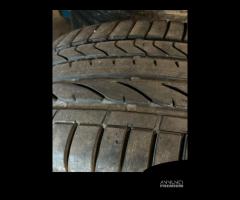 2 GOMME USATE ESTIVO 2355519 - CP9697587 - 2