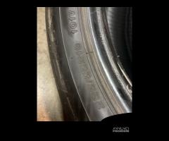 2 GOMME USATE ESTIVO 2355519 - CP9697587 - 3