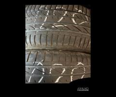 2 GOMME USATE ESTIVO 2355519 - CP9697587 - 4