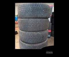 4 GOMME USATE QUATTRO STAGIONI 2156017 - CP5667585