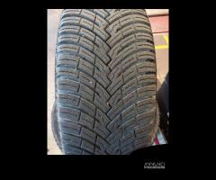 4 GOMME USATE QUATTRO STAGIONI 2156017 - CP5667585