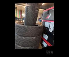 4 GOMME USATE QUATTRO STAGIONI 2156017 - CP5667585 - 5